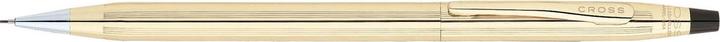 Immagine prodotto Cross Century II Porte-mine 0.5 Doublé o (0.50 mm)