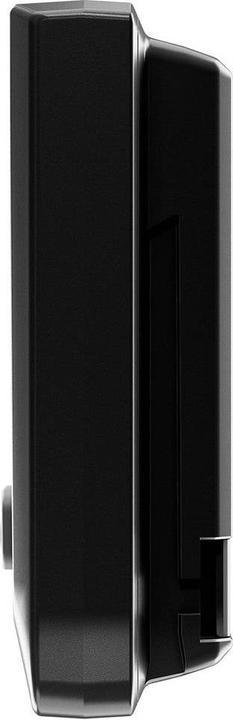 Produktbild Testo Mini-Datenlogger 174 T / USB-C