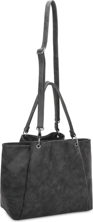 Actual product image Fritzi aus Preußen Fritzi42N (1 l)