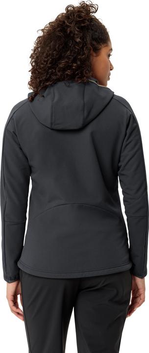 Image du produit Vaude Elope (XS)