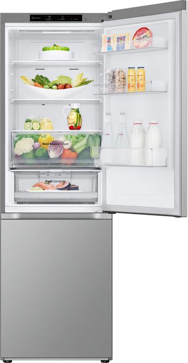 Immagine prodotto LG FRIGORIFERO GBV3100DPY (344 l)
