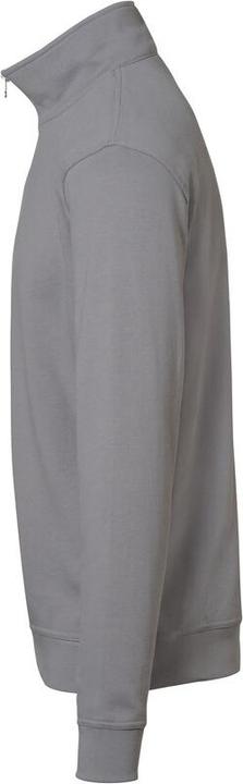 Immagine prodotto Hakro Felpa con zip Premium (S)
