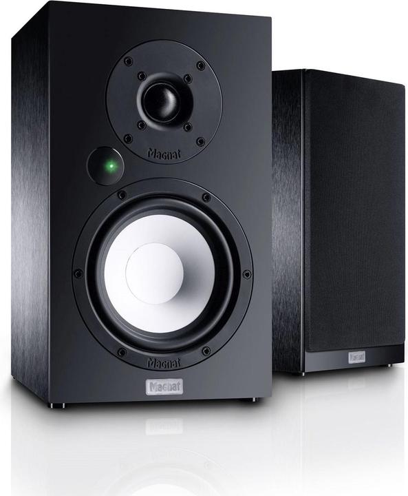 Magnat Multi Monitor 220 (1 Stk., 80 W)