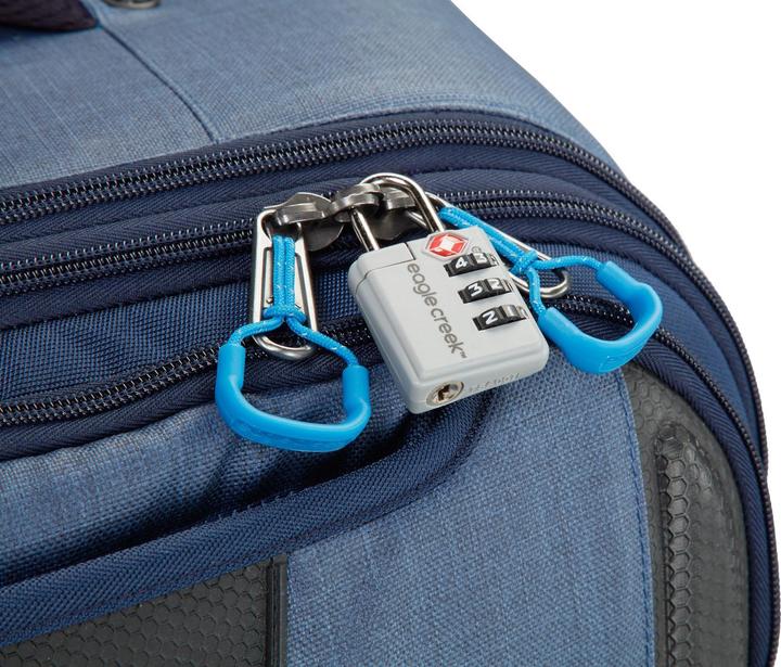 Produktbild Eagle Creek Ultralight TSA Lock (Schlösser & Anhänger)