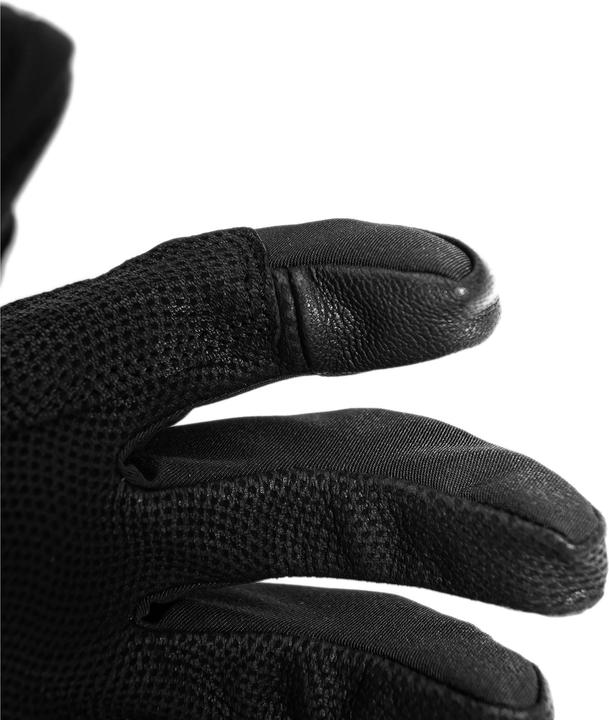 Produktbild Reusch Trooper TOUCH-TEC (8)
