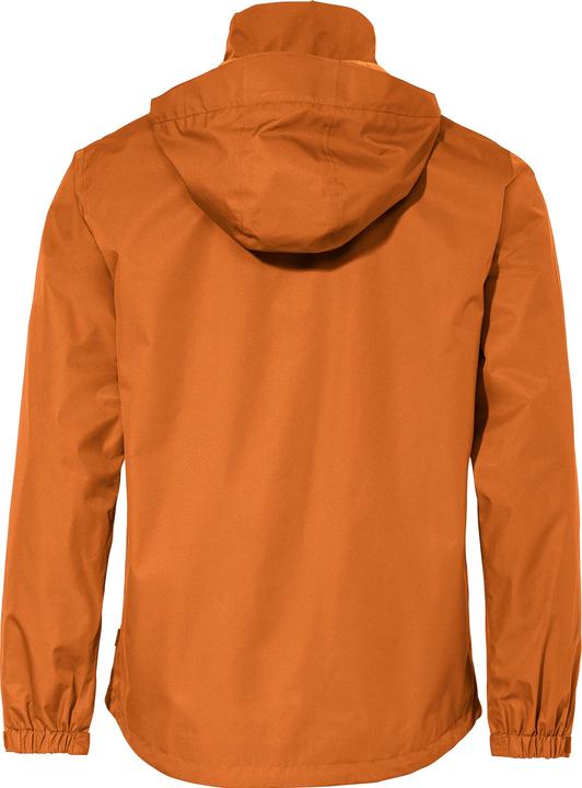 Produktbild Vaude Escape Light (XL)