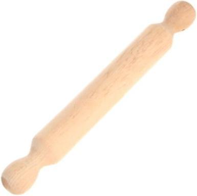 Image du produit Imperia Machine à pâtes IPasta Limited Edition
