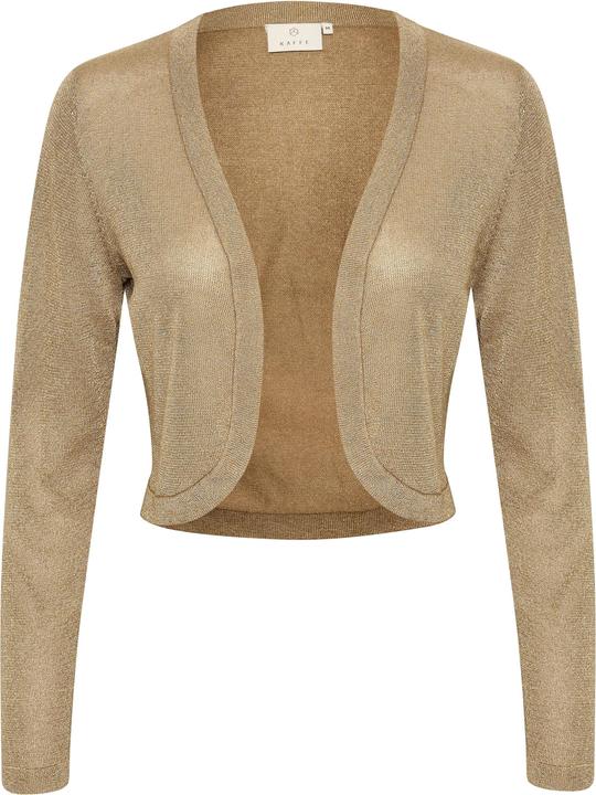 Immagine prodotto Kaffe cardigan da ankra (M)