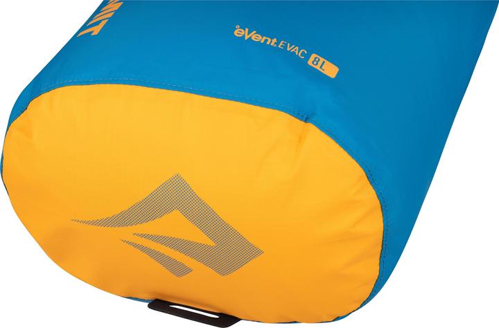 Image du produit Sea To Summit Evac Lightweight Dry (3 l)