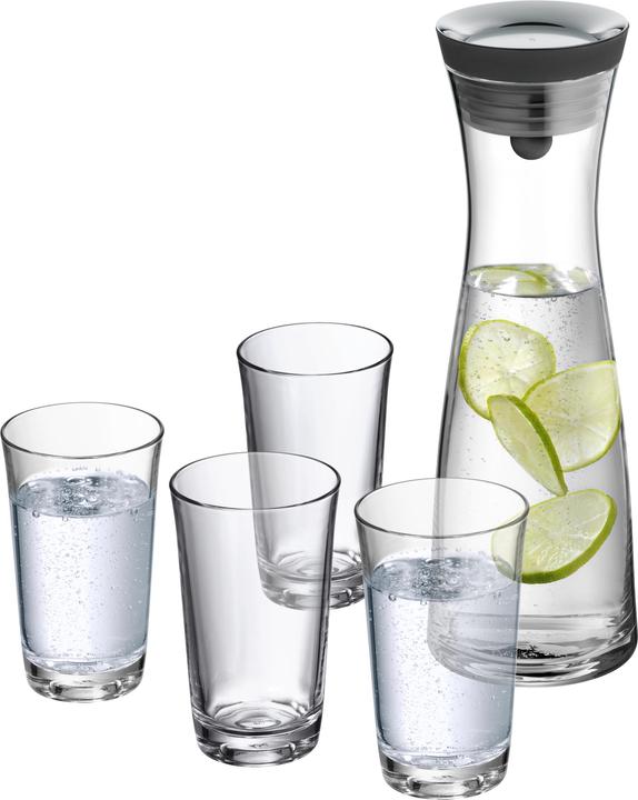 Produktbild WMF Basic (1 l)