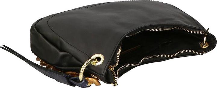 Immagine prodotto Gave Lux Borsa a tracolla