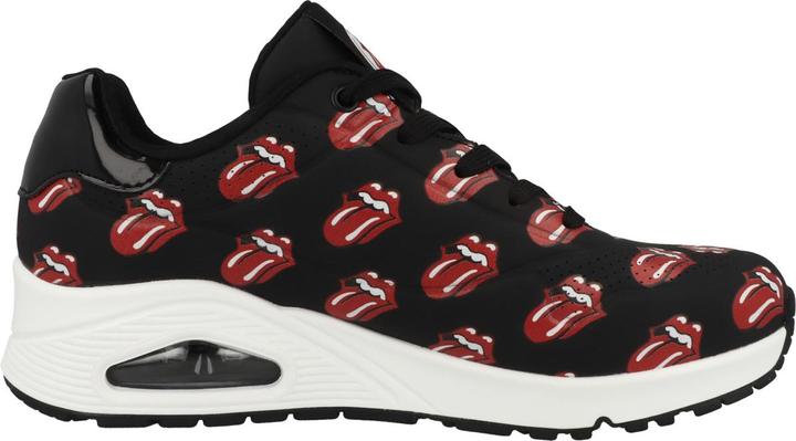 Skechers Uno - say it loud - 60879
