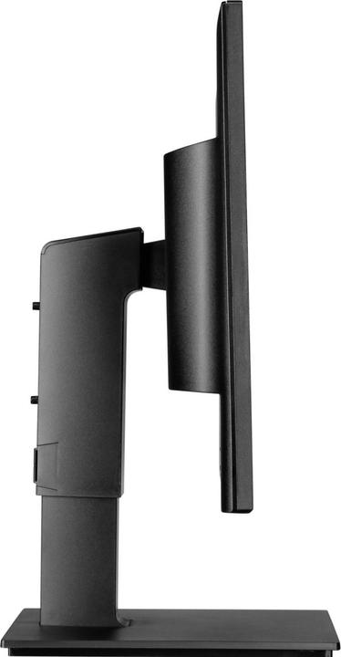 Produktbild LG 24" 24BK55YT-B FHD DVI DP HDMI USB IPS 16:9 schwarz (1920 x 1080 Pixel, 23.80")