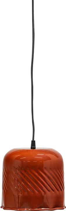 Actual product image Woood Arlessi (E27)