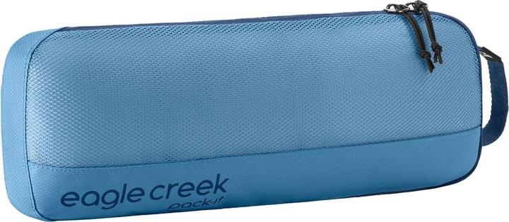 Image du produit Eagle Creek Sac de rangement Pack-It Reveal M 12,5 cm