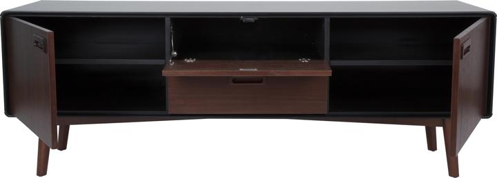 Actual product image Dutchbone Juju (150 x 40 x 53 cm)