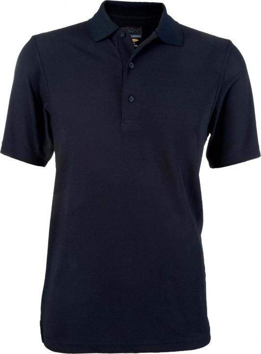Produktbild Greg Norman performance respirant (XS)