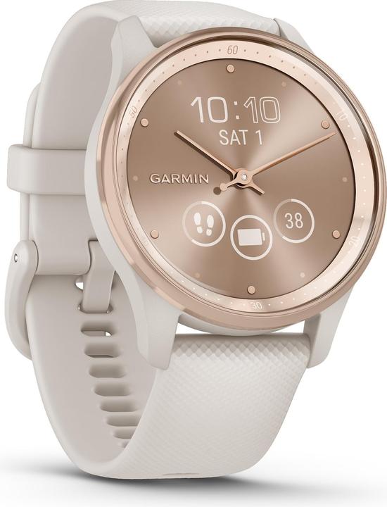 Garmin Vivomove Trend (40 mm)