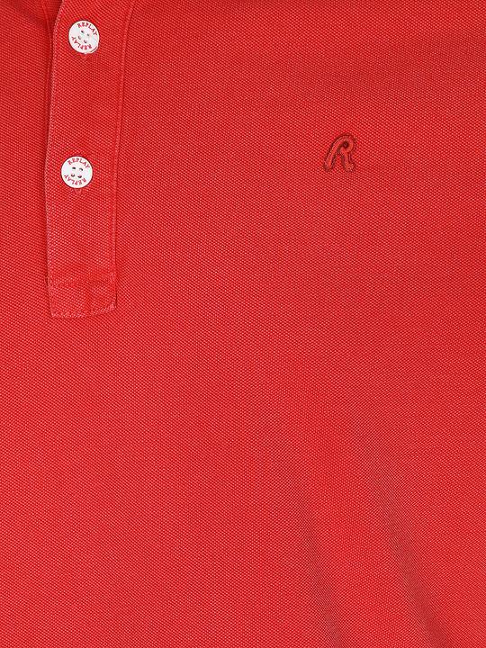 Immagine prodotto Replay Poloshirt (M)