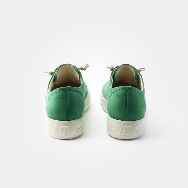 Produktbild Paul Green Sneaker (38.5)