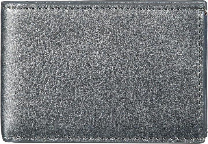 Produktbild Cript 2.25 Kartenhalter mit Münzfach