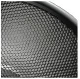 Produktbild Walimex Wabe für Beauty Dish (Wabe, 50 cm)