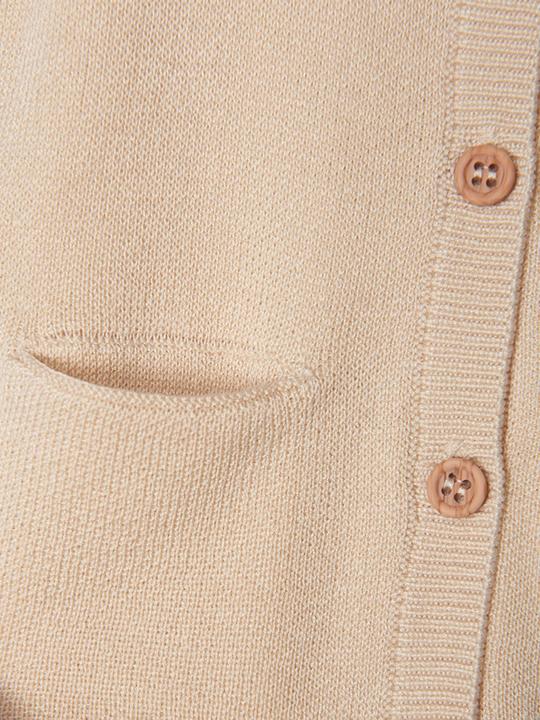 Produktbild Fixoni Strickjacke (62)