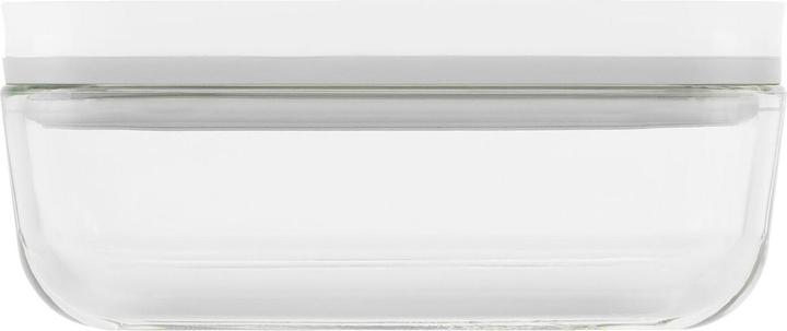 Produktbild Zwilling Vakuumbox (0.35 l)