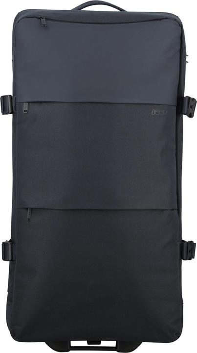 Produktbild Jump Dunaa 2 Rollen Reisetasche 80 cm (111 l, XL (ab 115l))