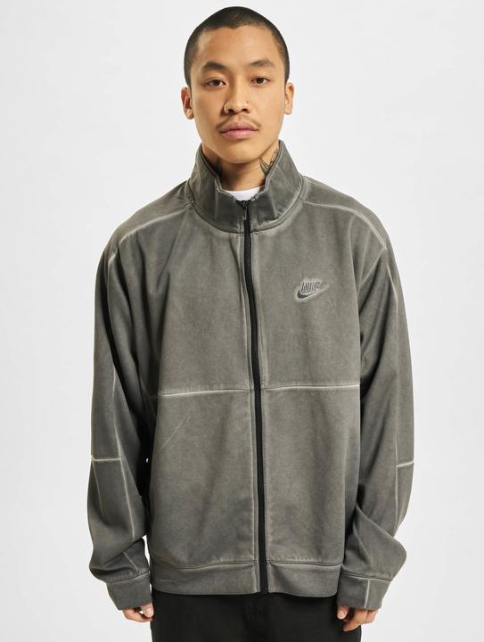 Immagine prodotto Nike Giacca Di Lavaggio Revival (M)