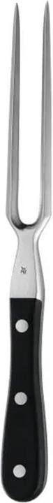 Image du produit WMF Plus (Fourchette à viande)