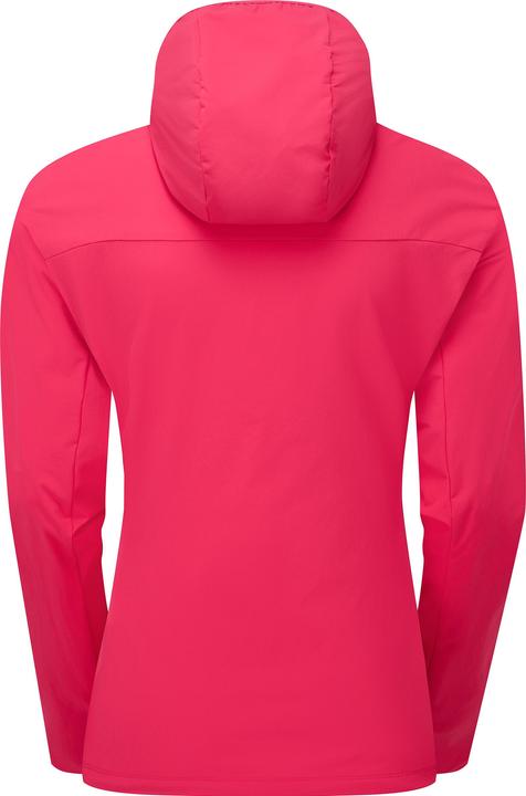 Image du produit Rab Borealis Hoodie (XL)