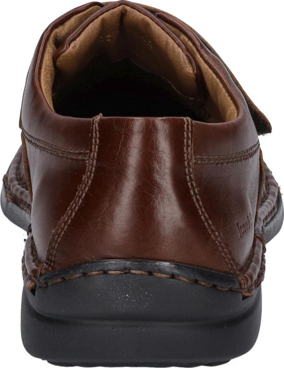 Actual product image Josef Seibel low shoes (41)
