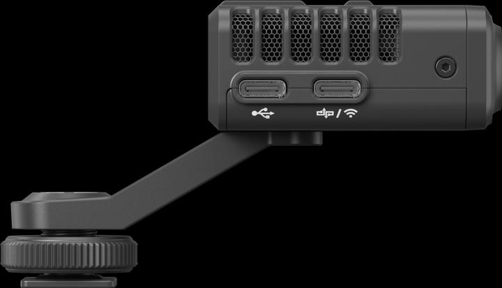 Actual product image DJI Focus Pro LiDAR (Gimbal focus aid)