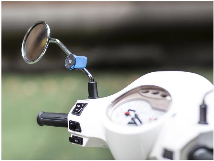 Immagine prodotto Quad Lock Montaggio a specchio