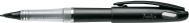 Actual product image Pentel Tradio Stylo (Black, 1 x)