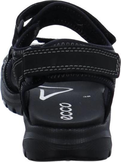 Produktbild Ecco Women's Onroads (38)