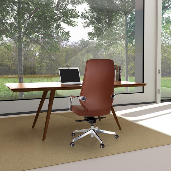 Immagine prodotto Hjh Office VELVET