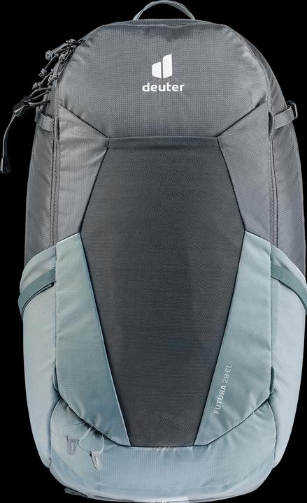 Produktbild Deuter Futura 29 EL (29 l)