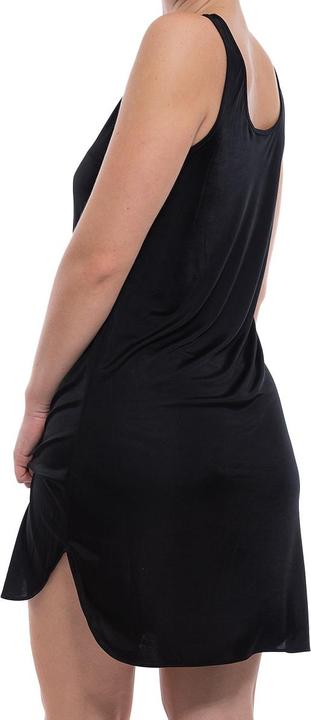 Produktbild Nina von C. Elegance Unterkleid (46, 3XL)