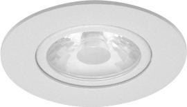 Actual product image LTS Vale-Tu Round XSmall (1160 lm)