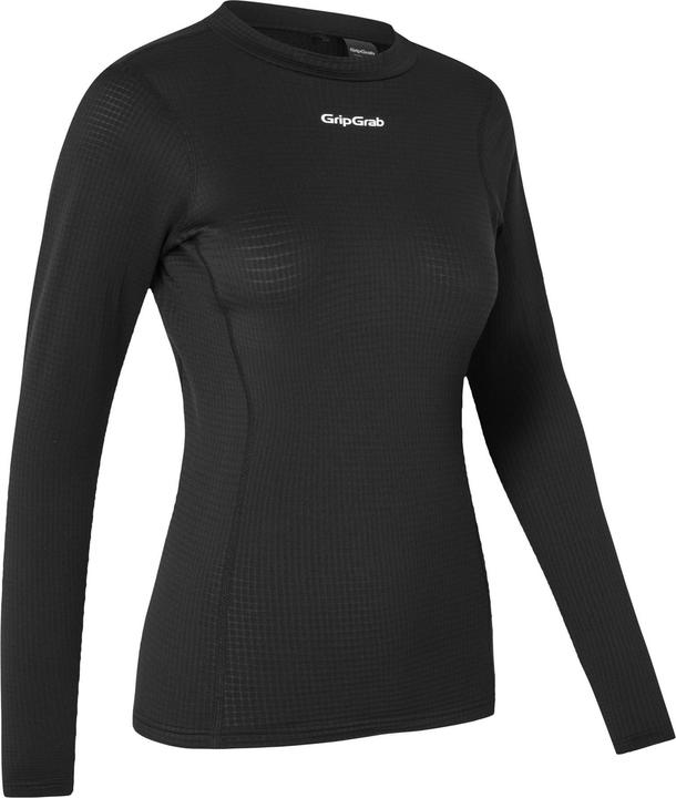 GripGrab Women's RIDE Winter Long Sleeve Base Layer