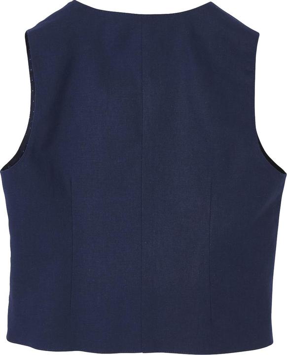 Immagine prodotto Vertbaudet Giacca/Vestito/Giacca (92)