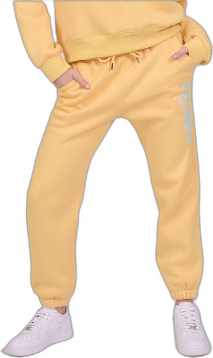 Actual product image Project X Paris ' jogging uit project x pari quad (S)