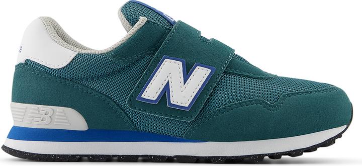 New Balance PV515BG