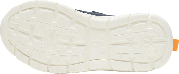 Actual product image hummel X-LIGHT 2.0 TEX JR (30)