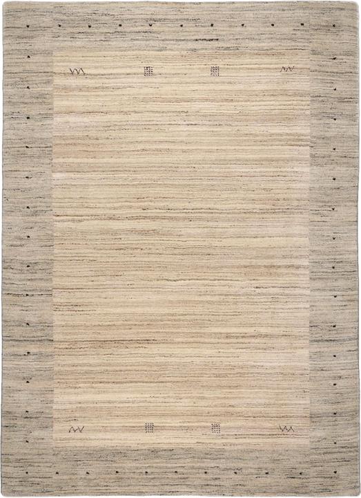 Theko Lori Dream Super (300 x 400 cm)