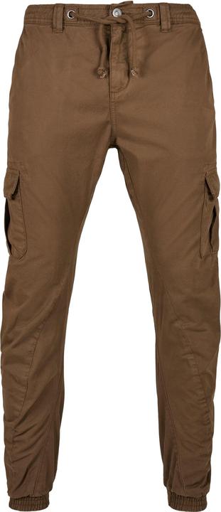 Urban Classics Cargo Jogging Pants