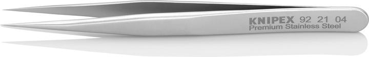 Knipex Mini Precision Tweezers