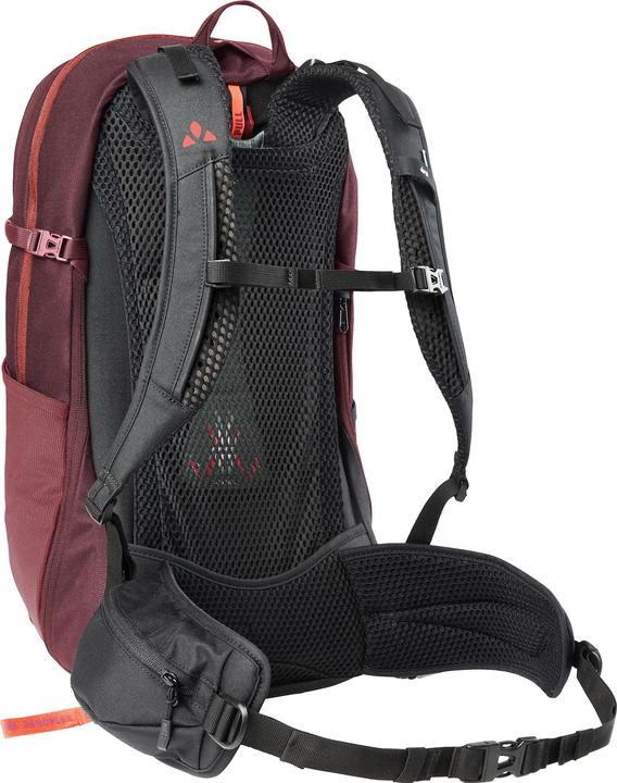 Produktbild Vaude Wizard (38 l)